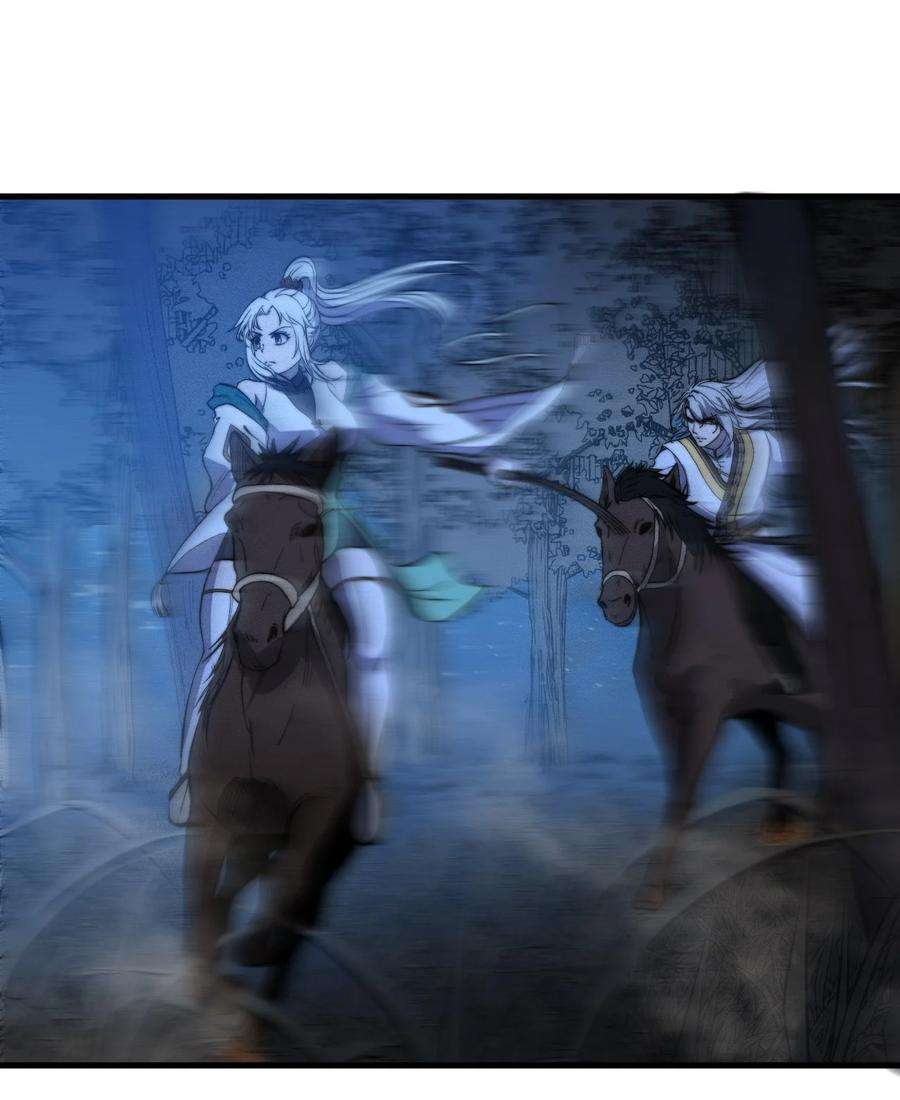 54.jpg