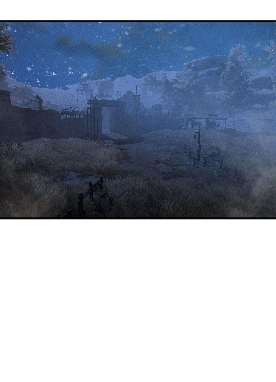 56.jpg