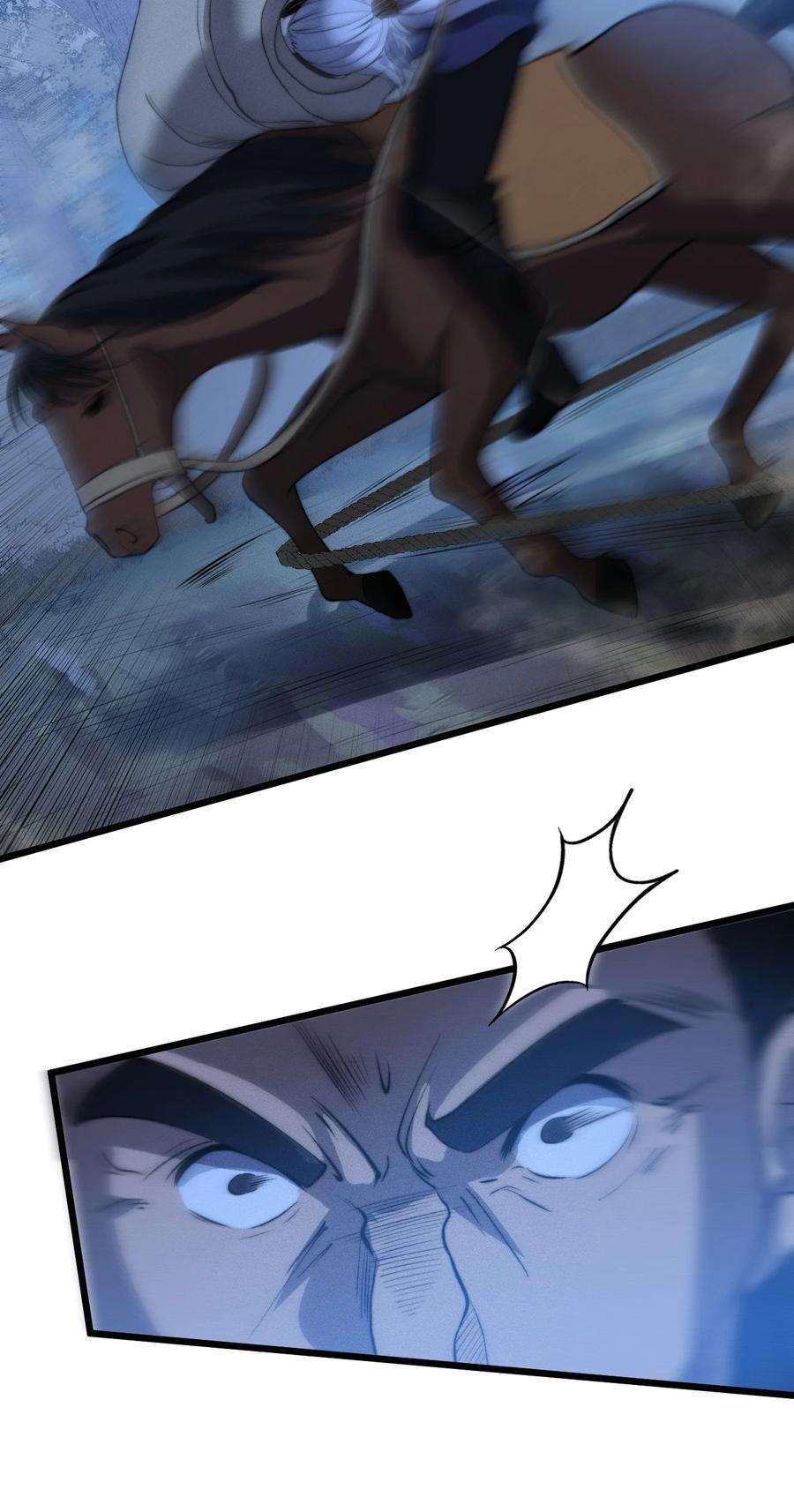 56.jpg