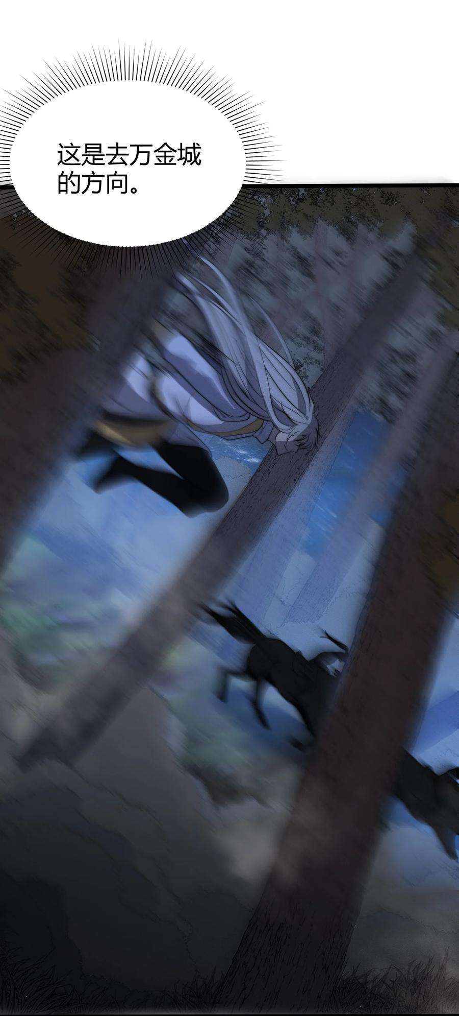 47.jpg