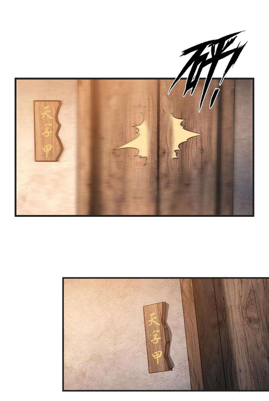 17.jpg
