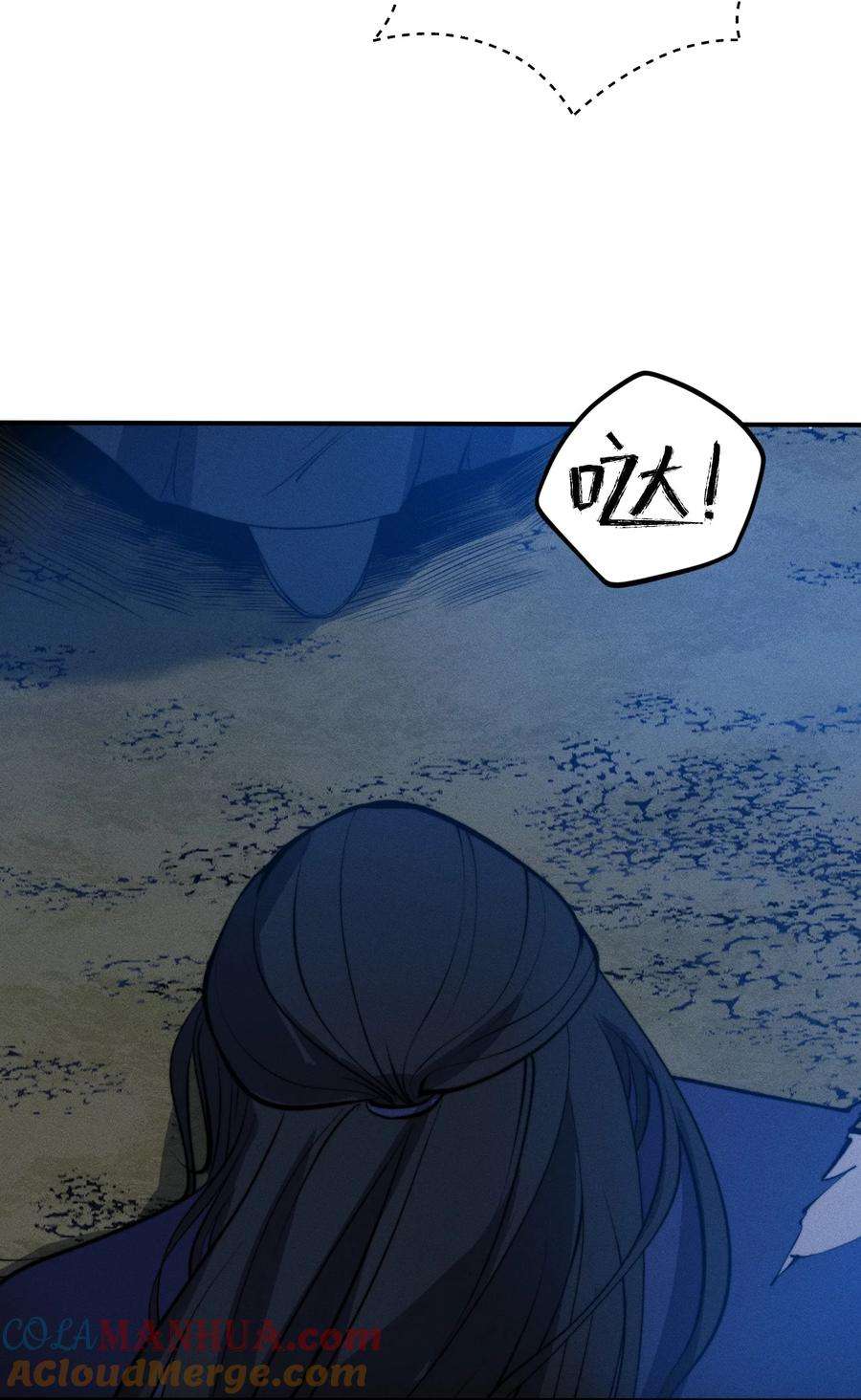 31.jpg
