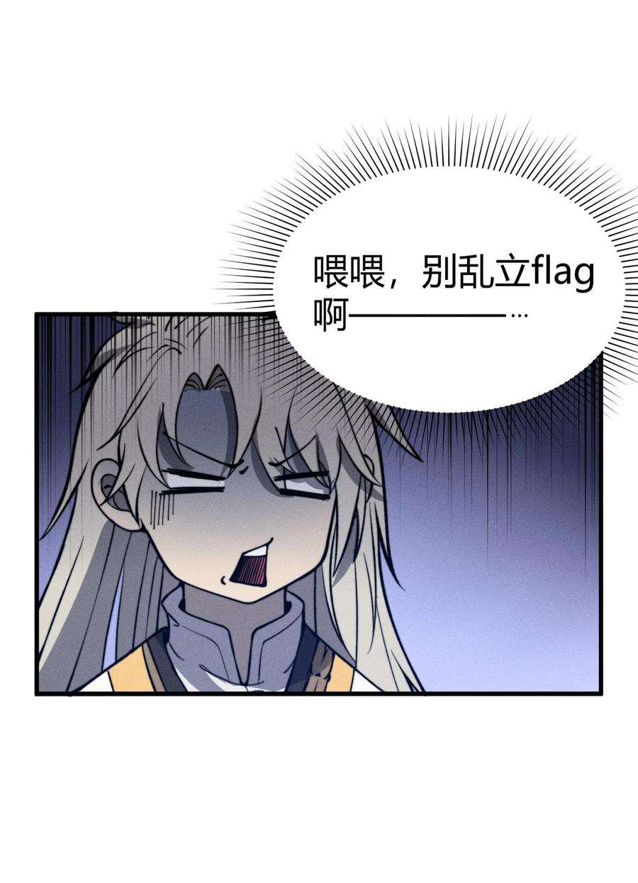 59.jpg