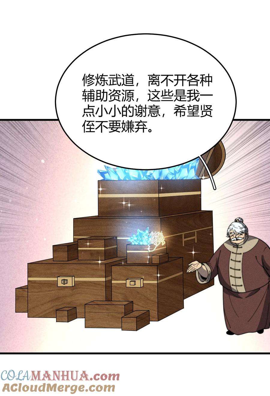 31.jpg