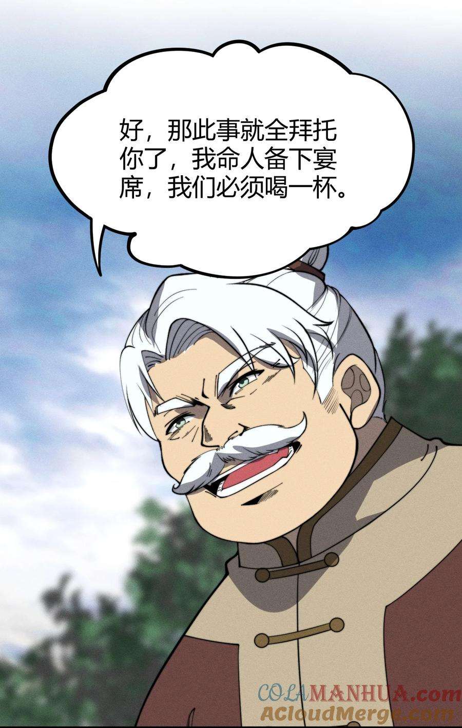 16.jpg