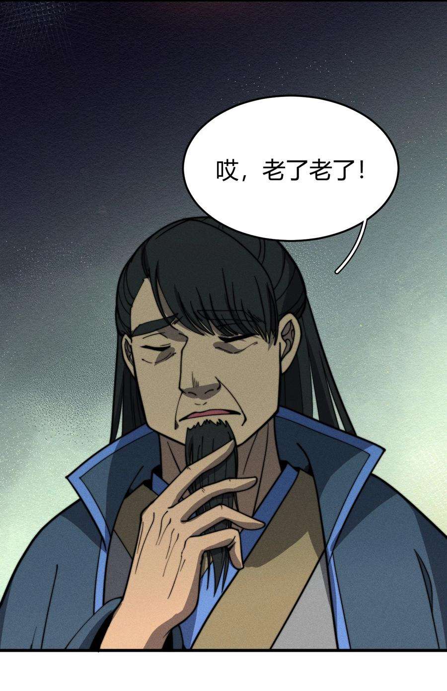 57.jpg