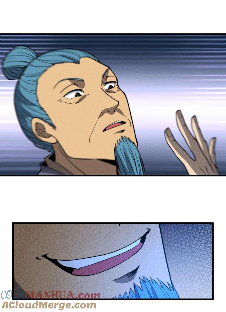 37.jpg