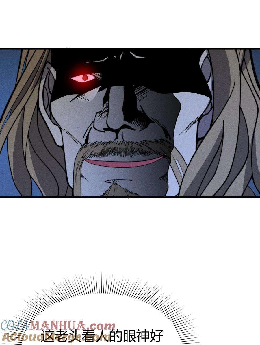 34.jpg