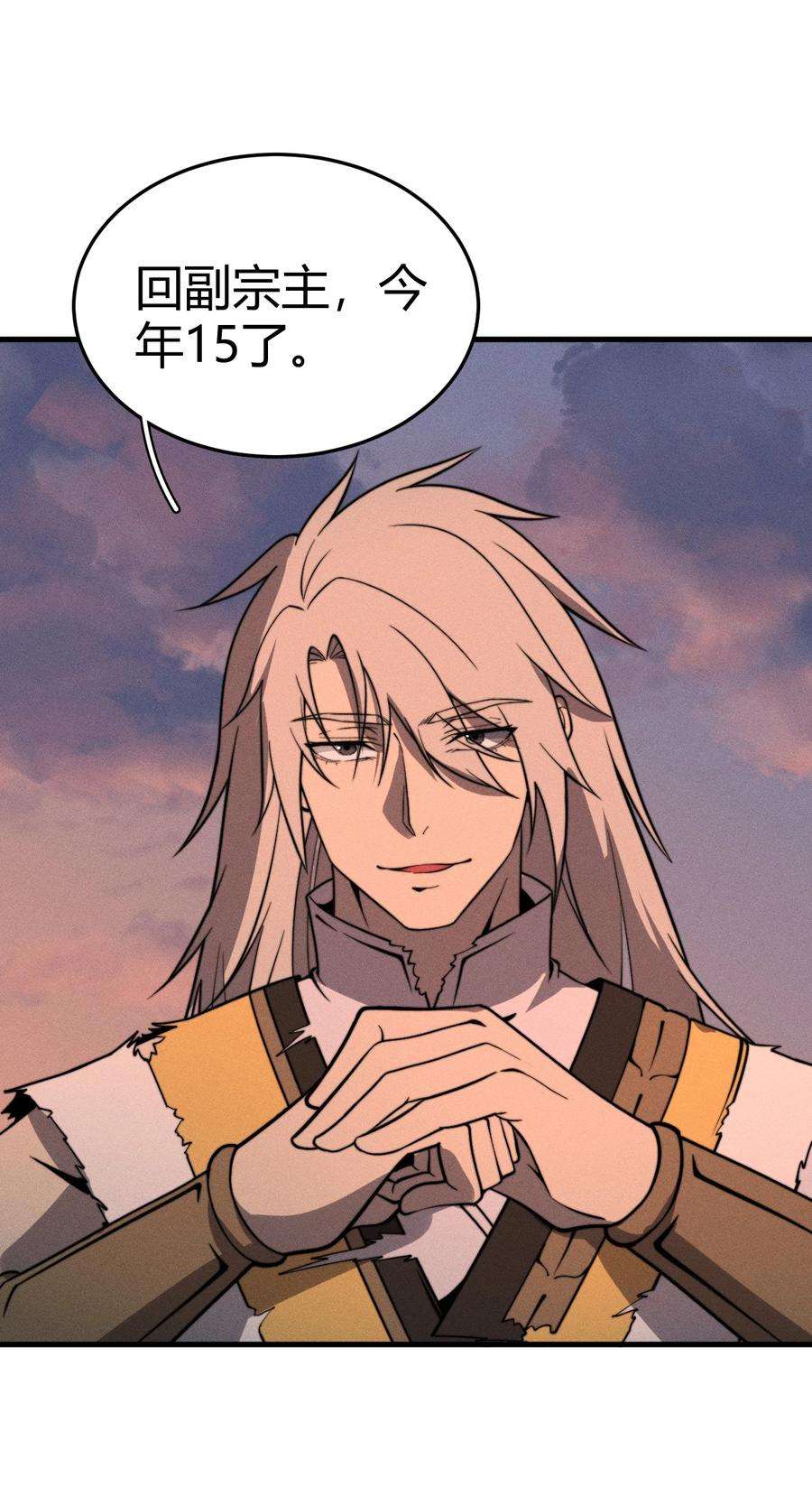 33.jpg
