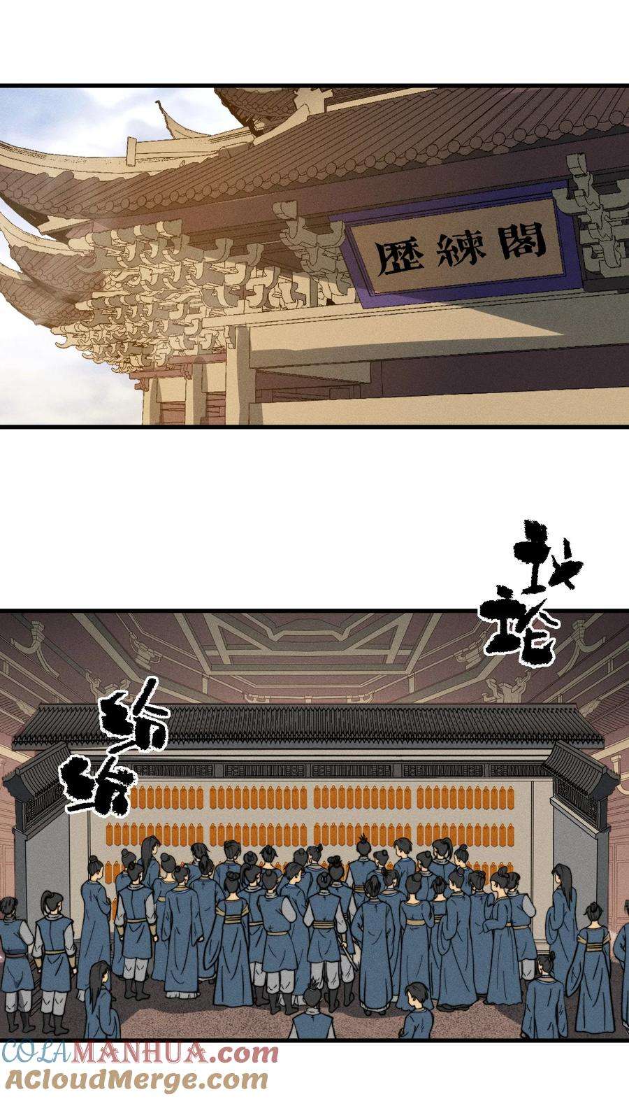 49.jpg