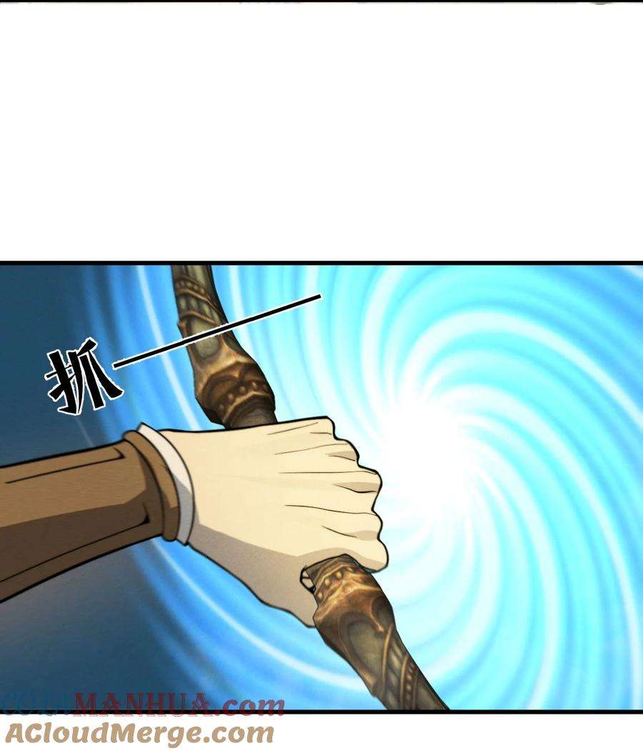 37.jpg