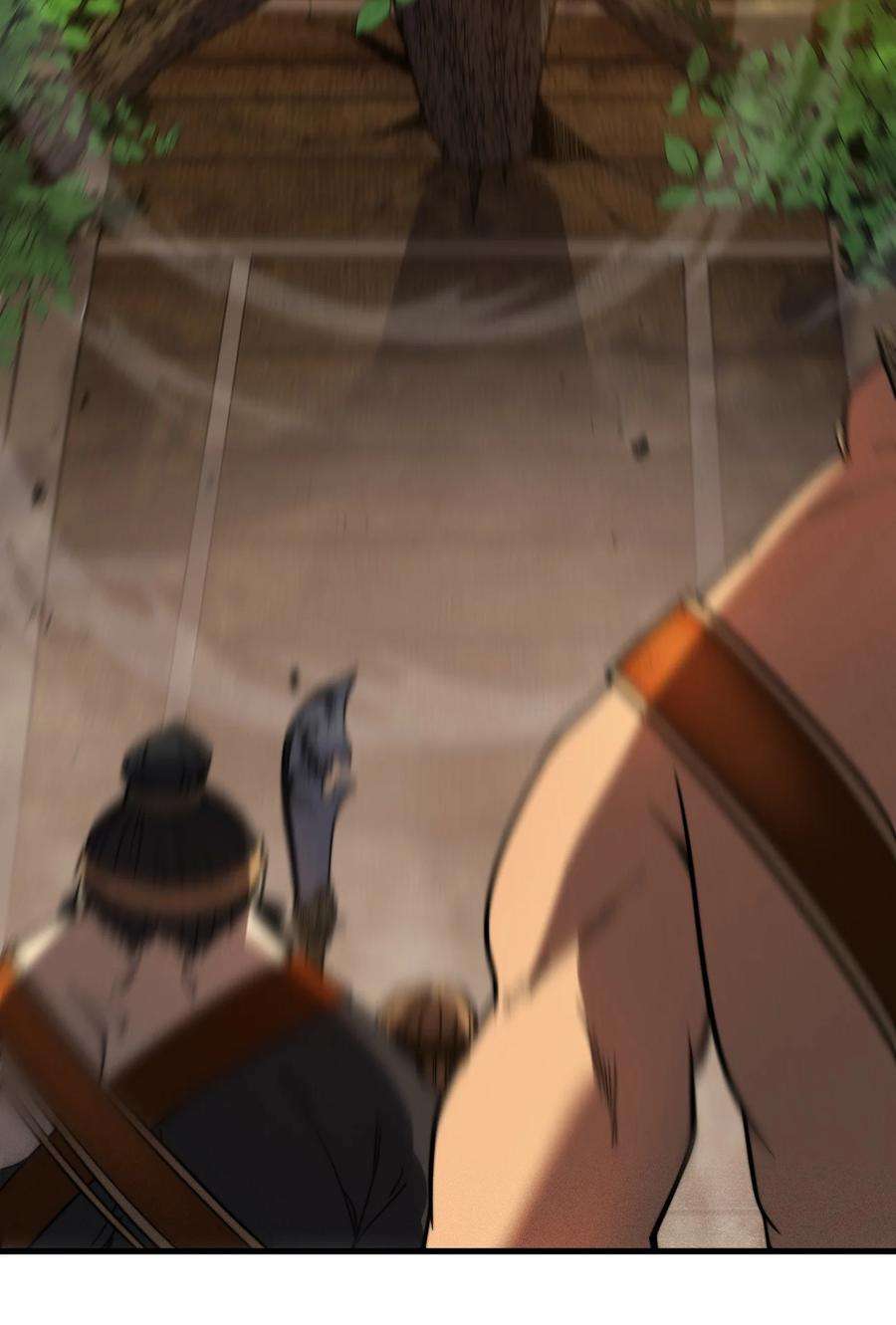 30.jpg