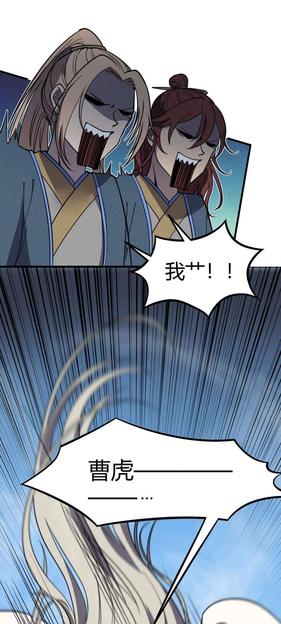 20.jpg