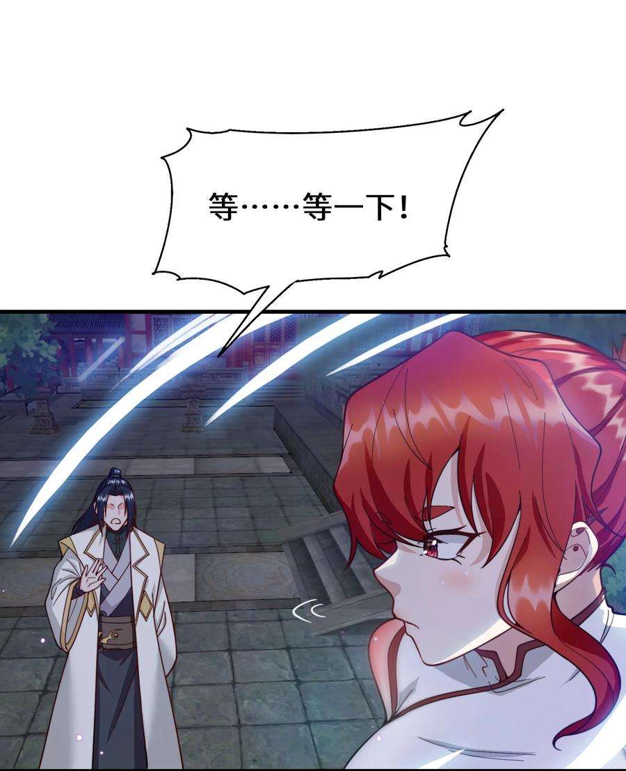 65.jpg
