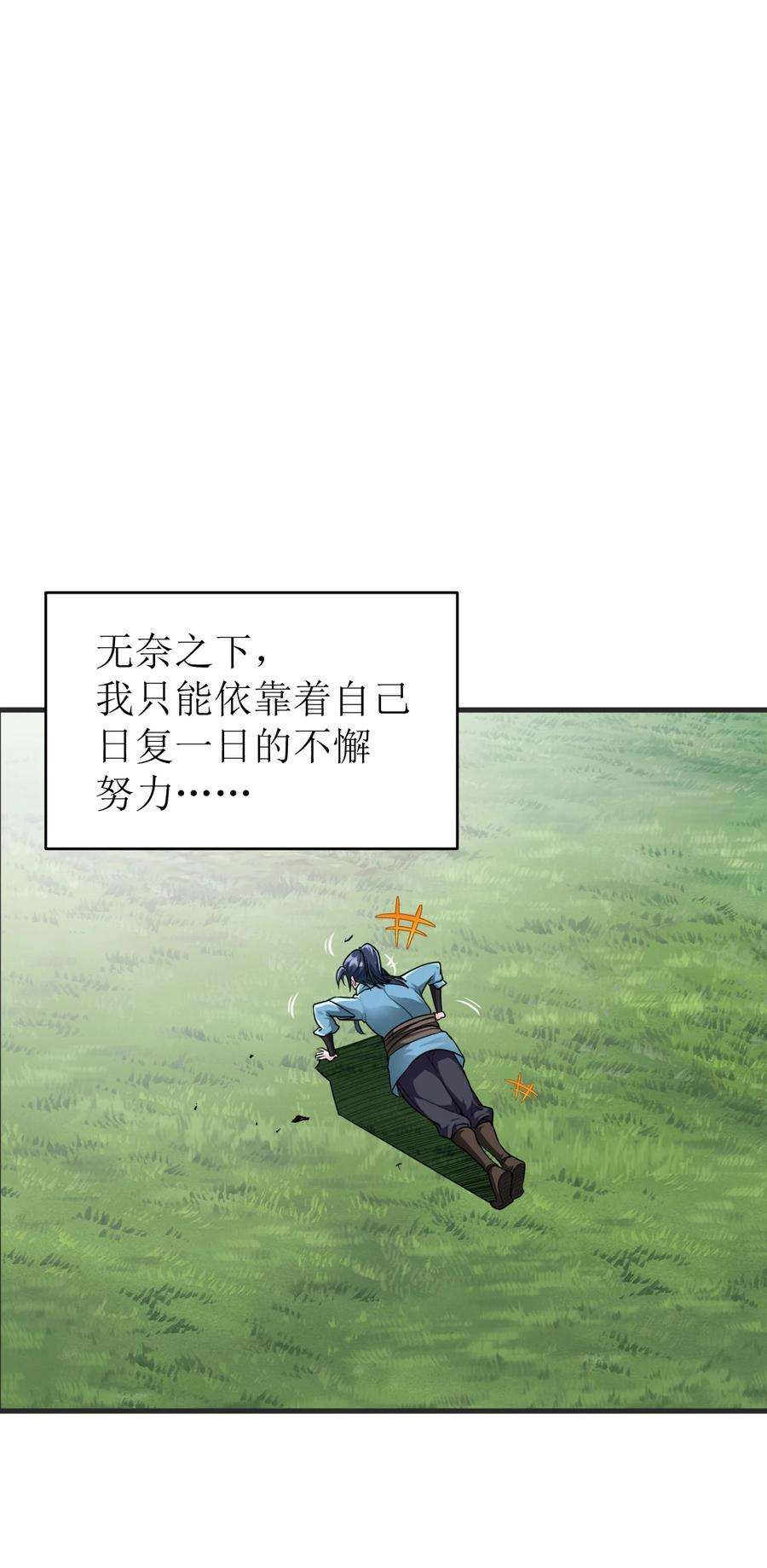 22.jpg