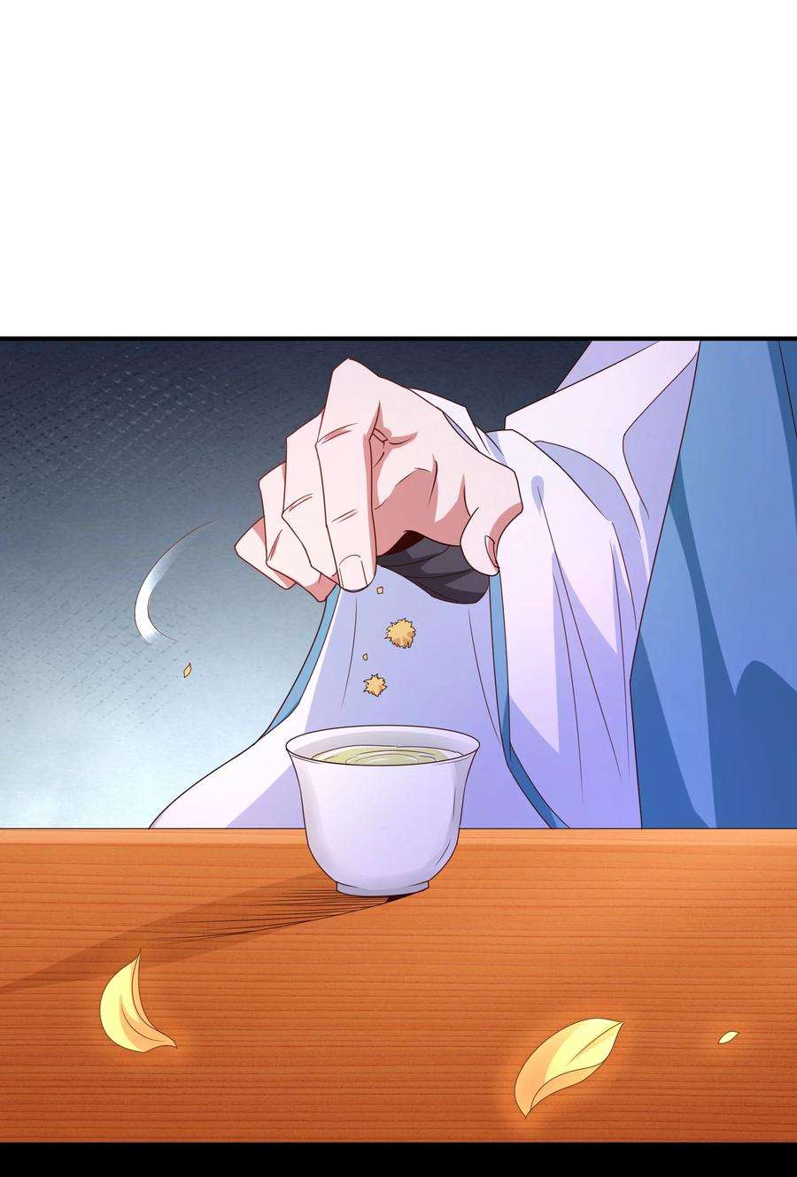 56.jpg