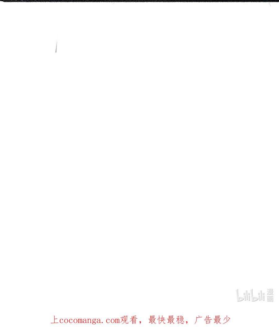 86.jpg