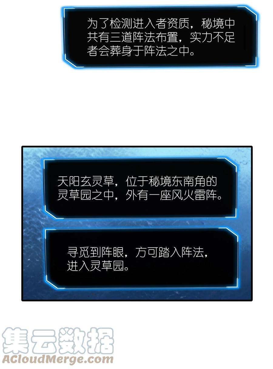 13.jpg