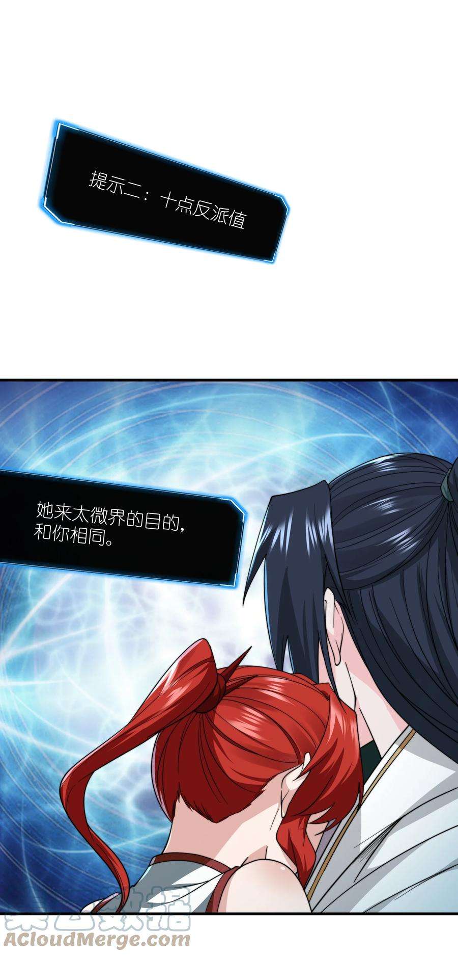 40.jpg