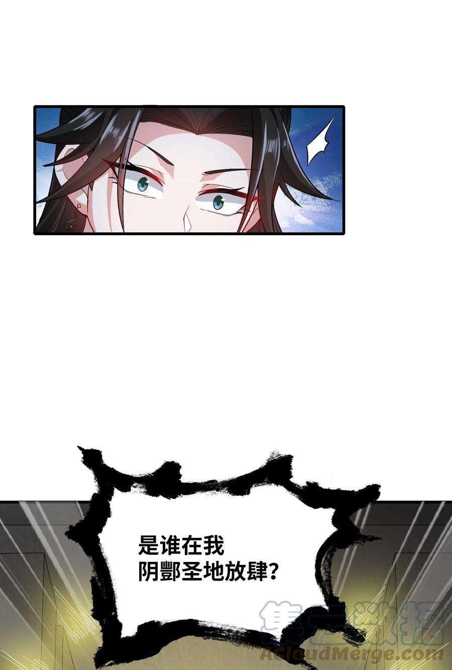 34.jpg