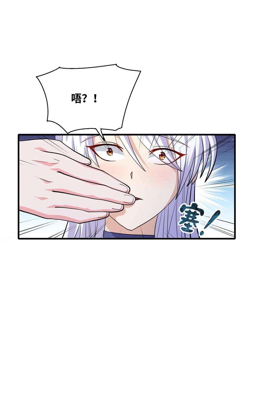 65.jpg