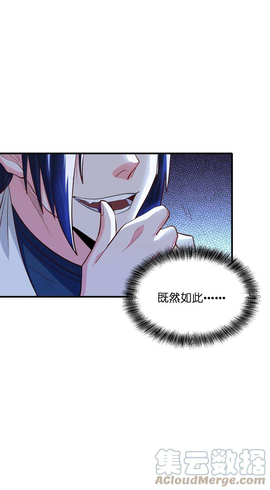 61.jpg