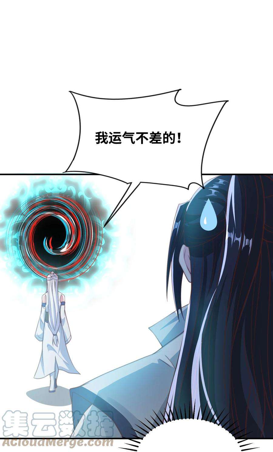 19.jpg