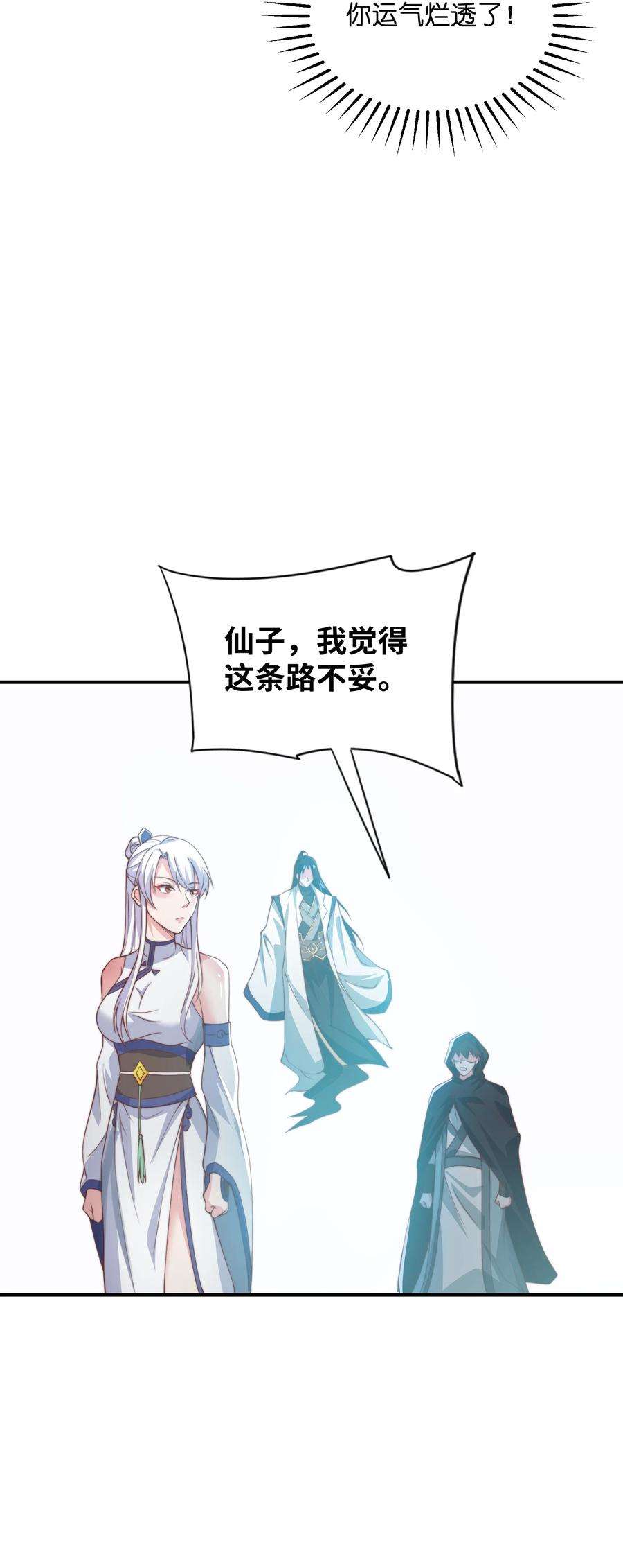 20.jpg