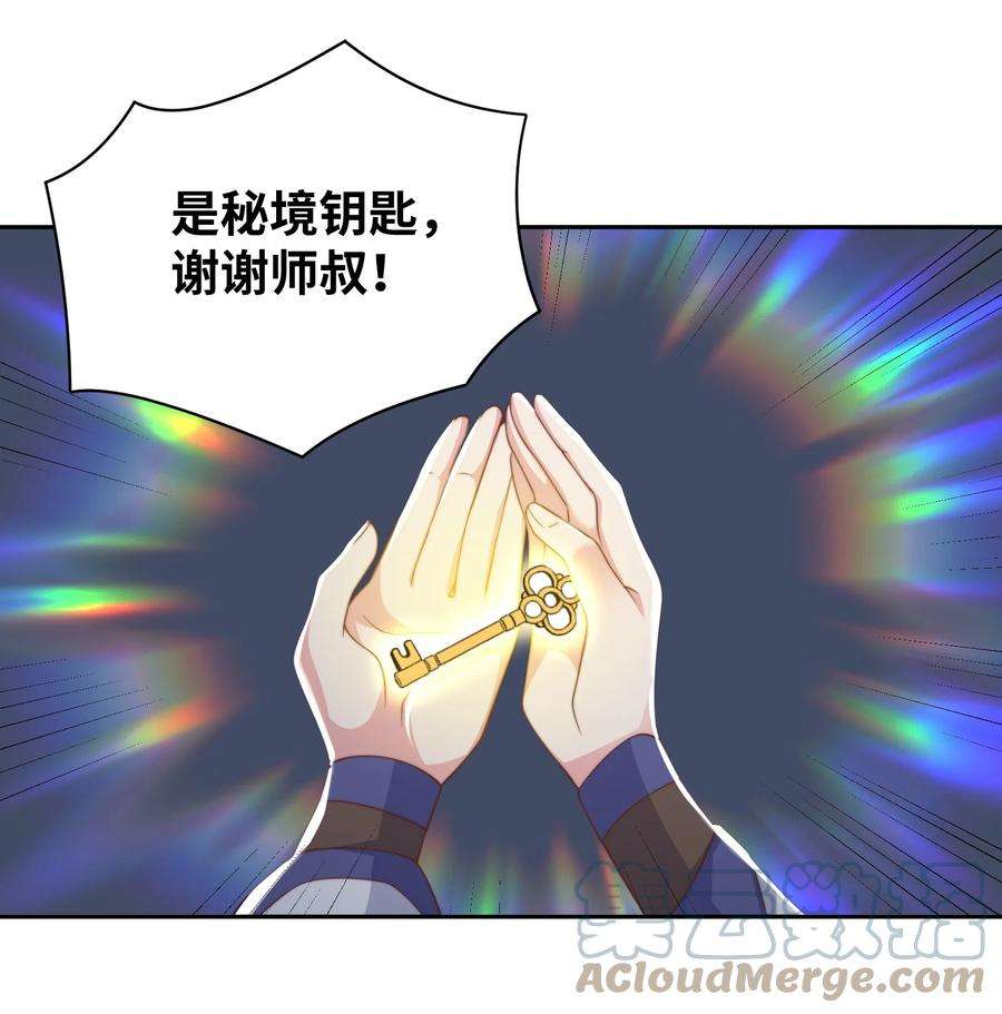 40.jpg