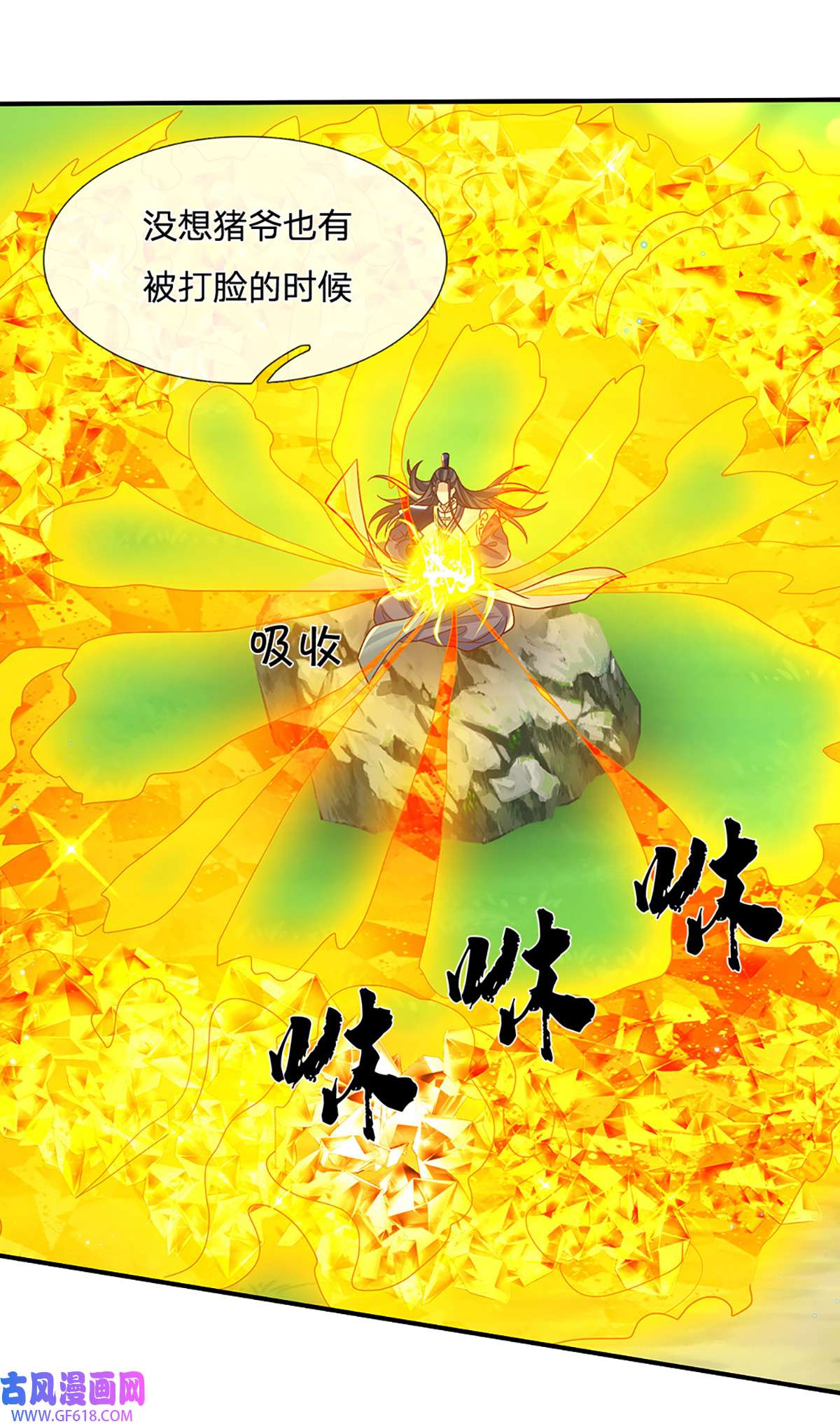 30.jpg