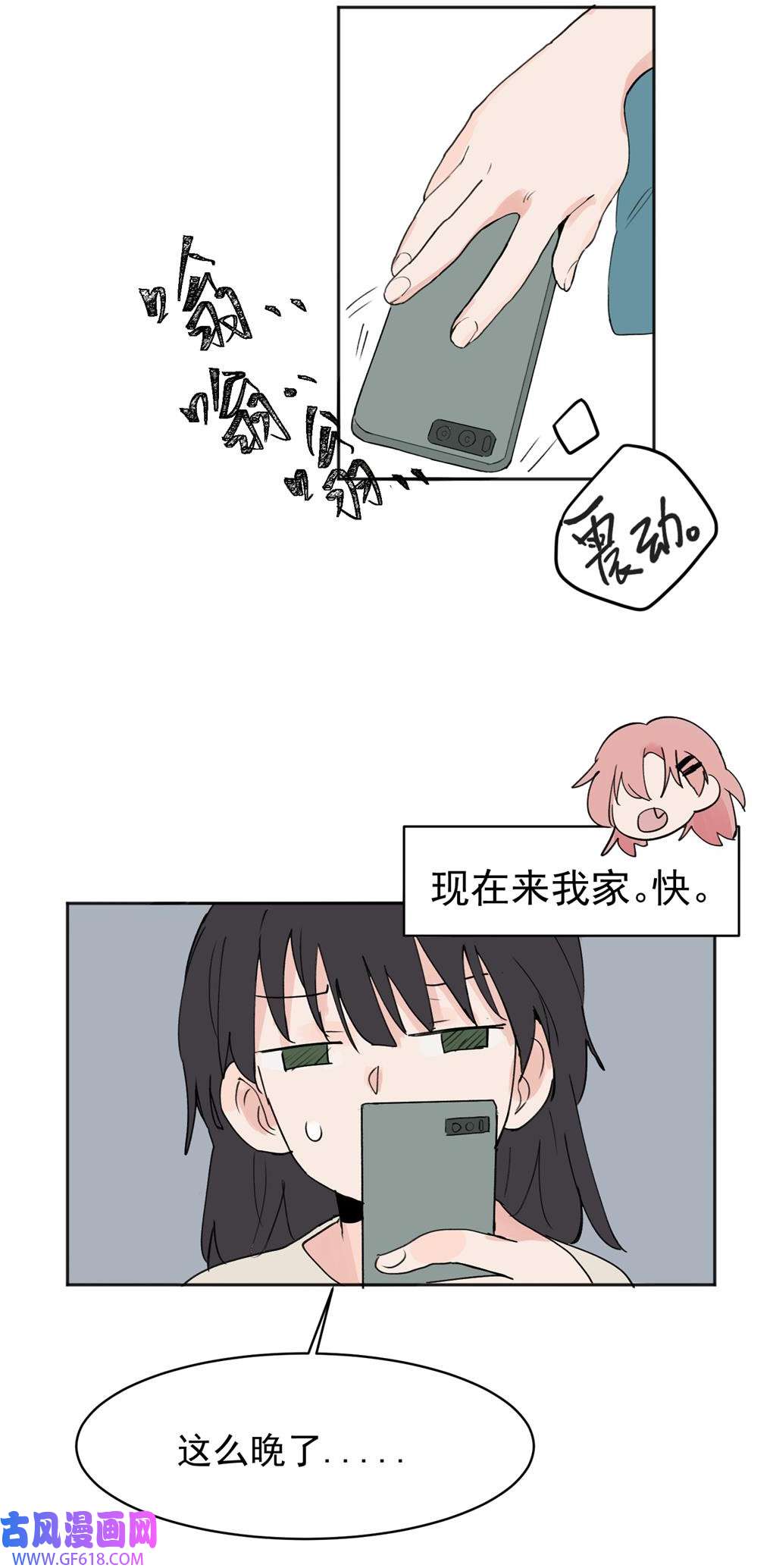 27.jpg