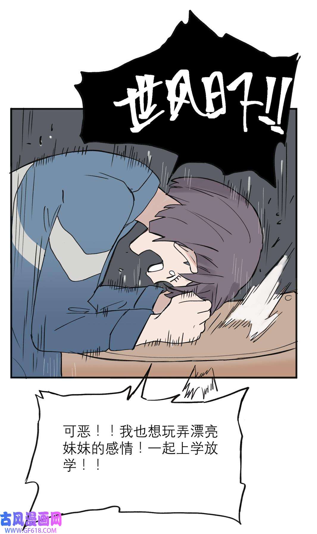 20.jpg