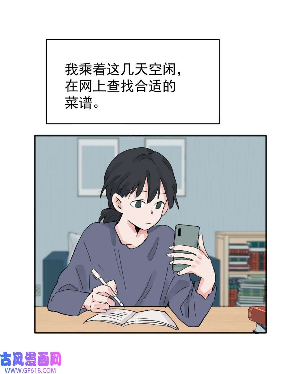 29.jpg