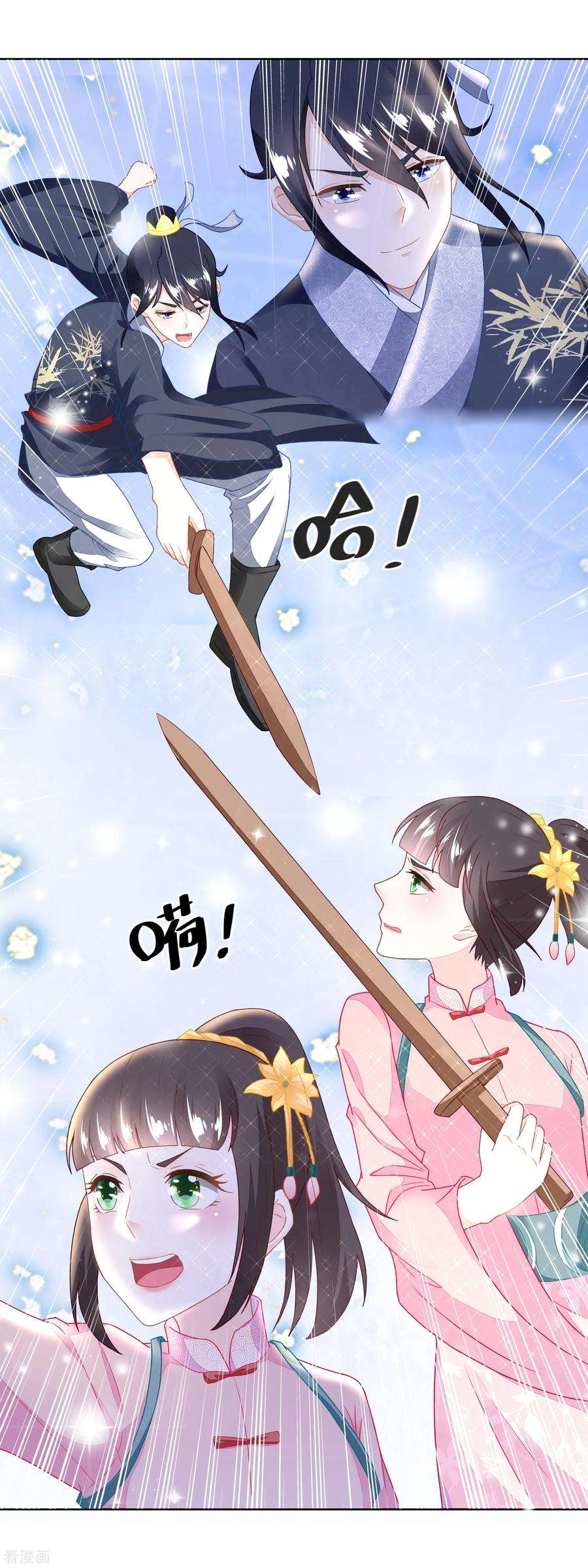 10.jpg