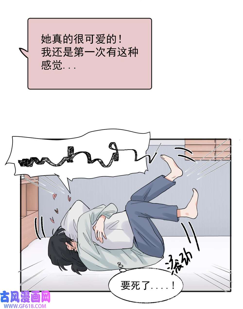 29.jpg