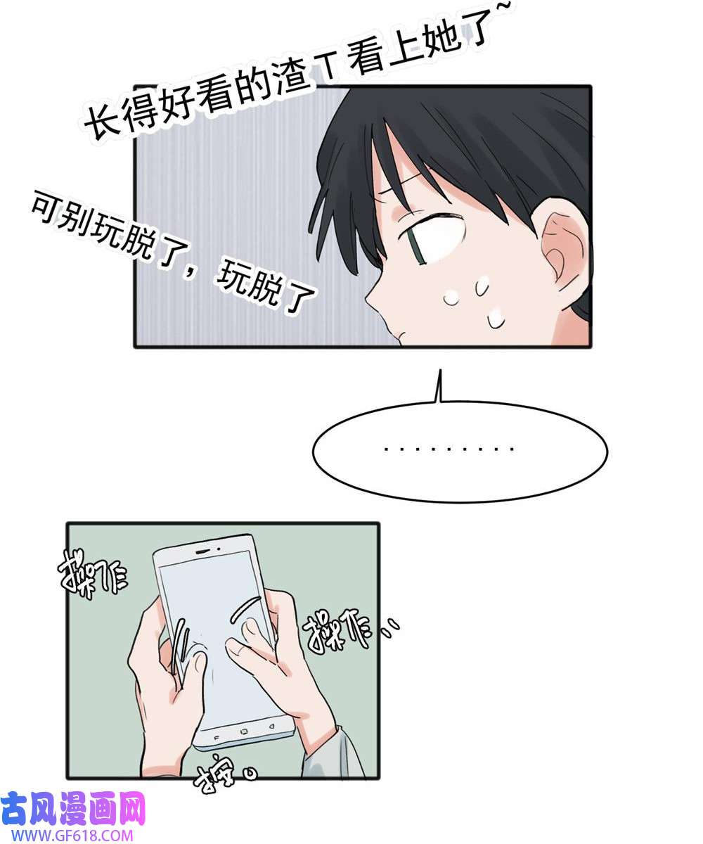 20.jpg