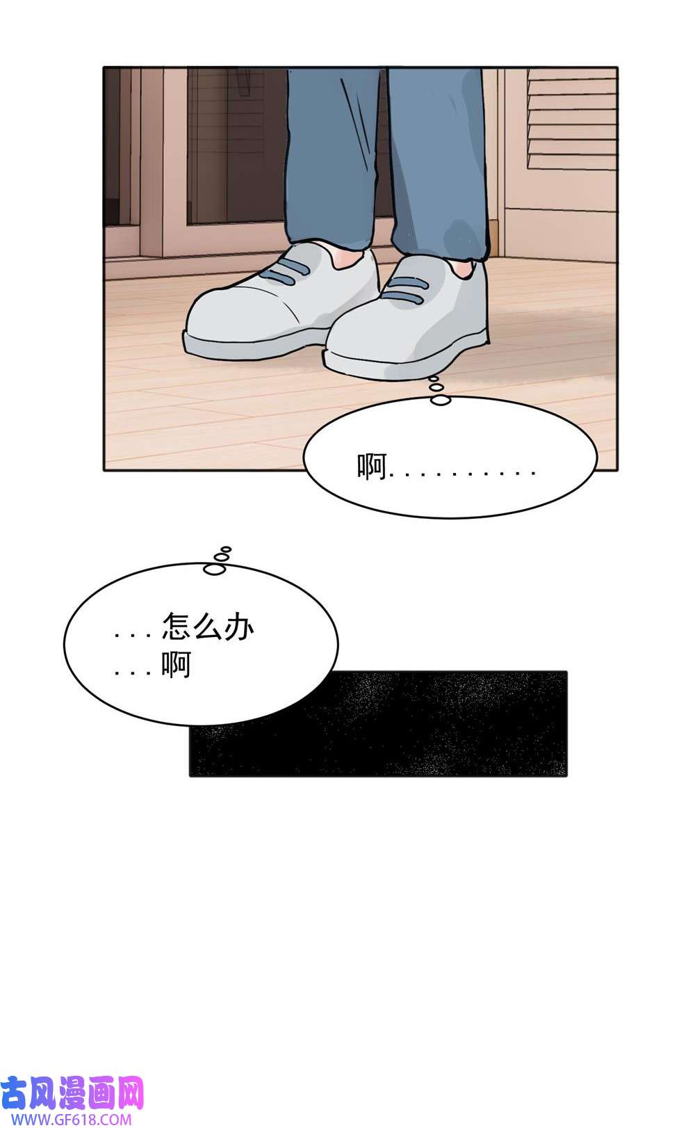 18.jpg