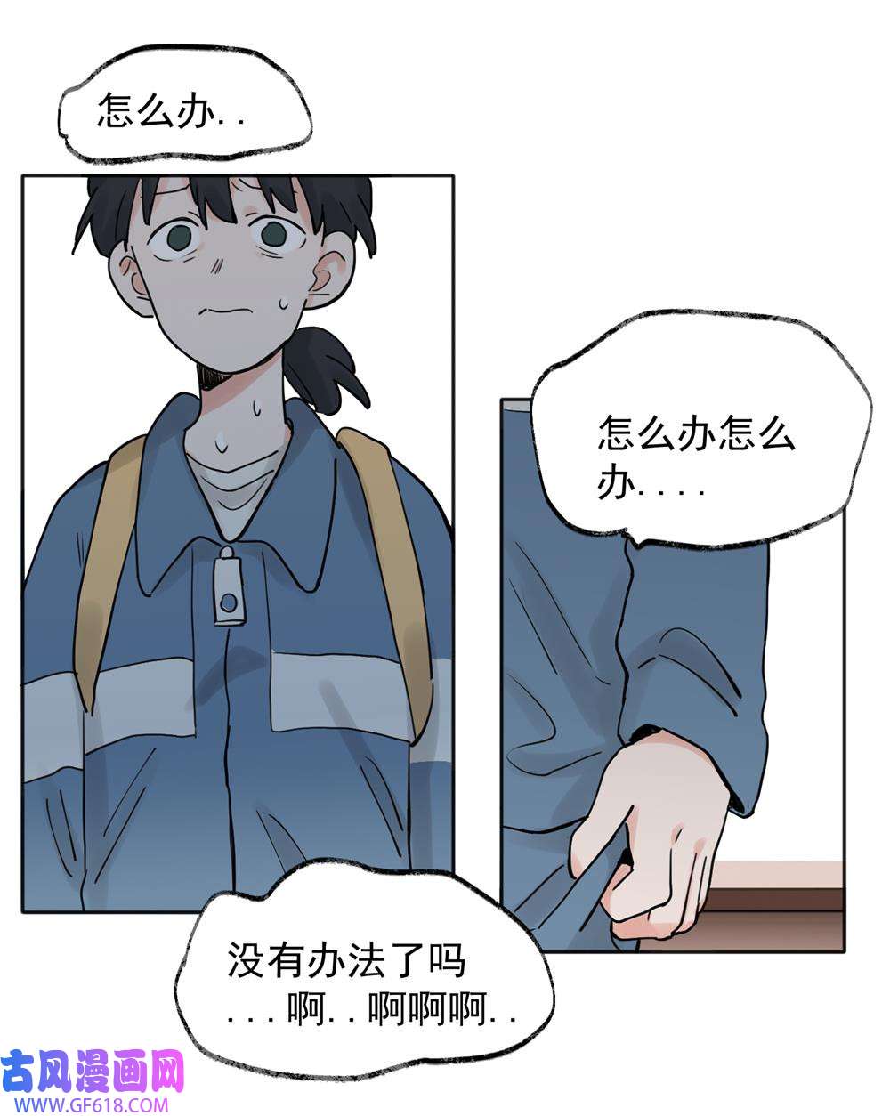 15.jpg