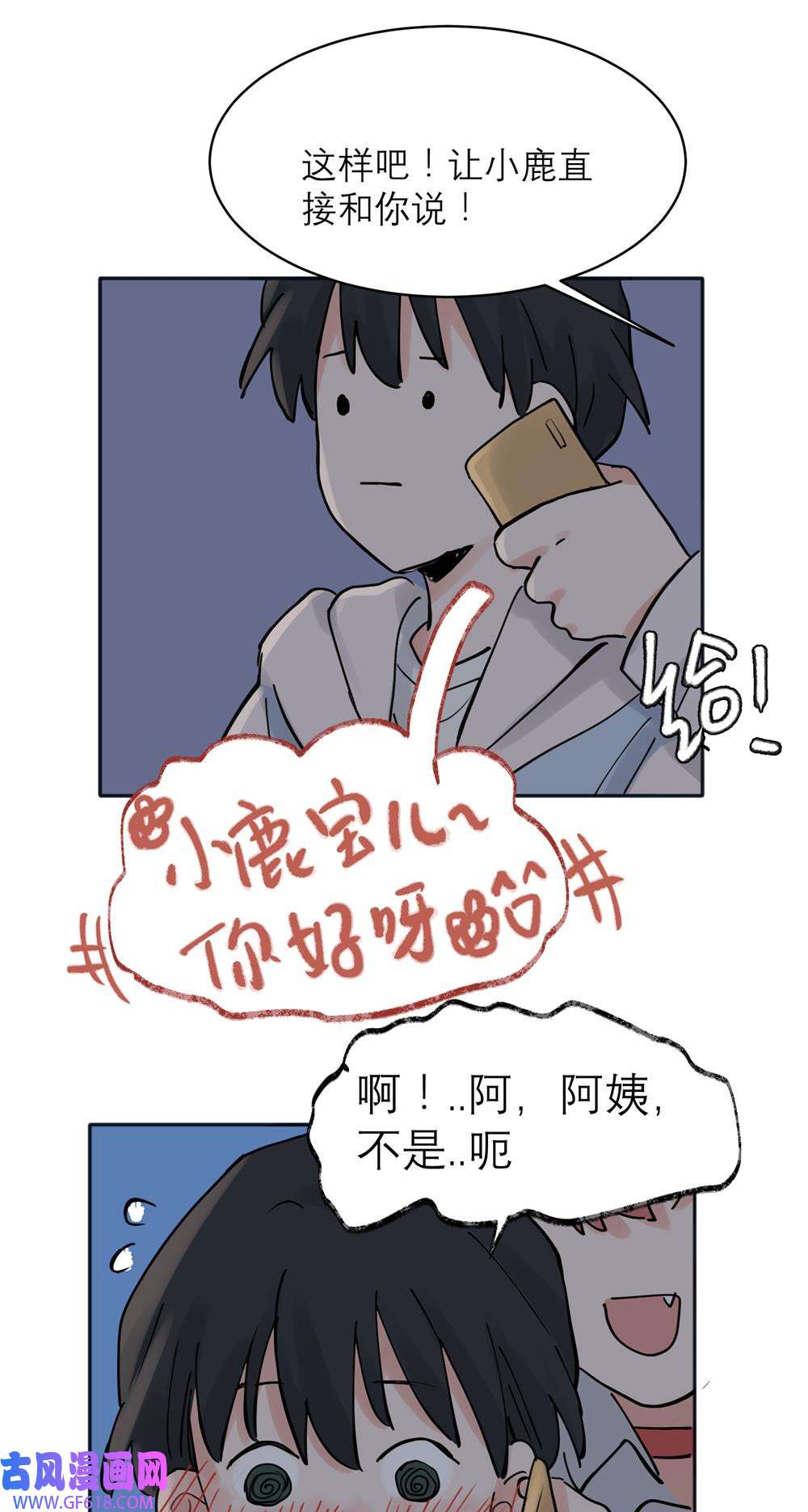 22.jpg