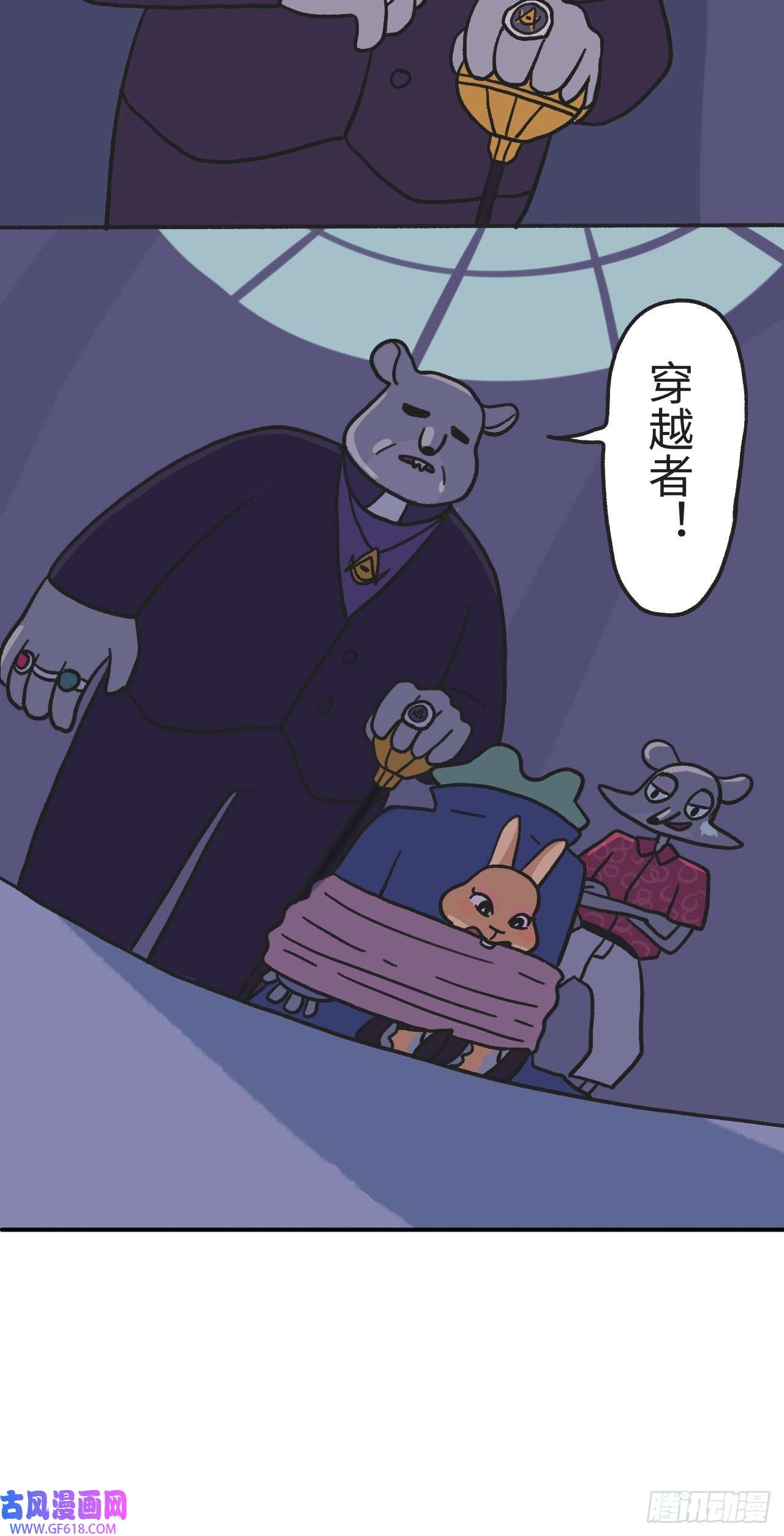 26.jpg
