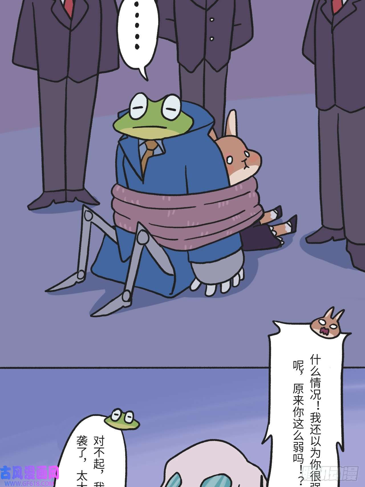 23.jpg