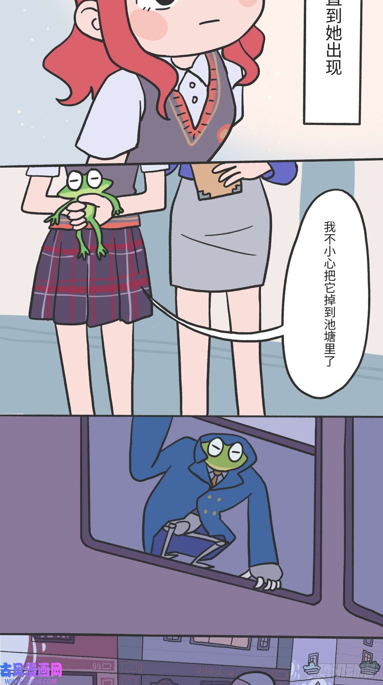 11.jpg