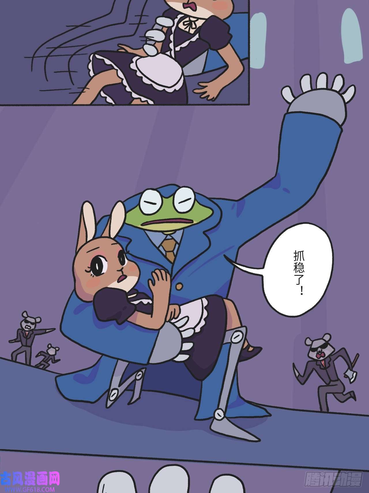 18.jpg