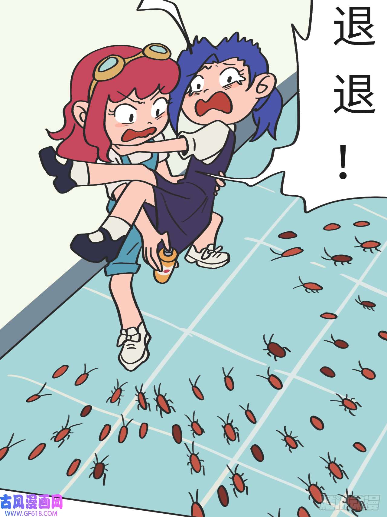 17.jpg