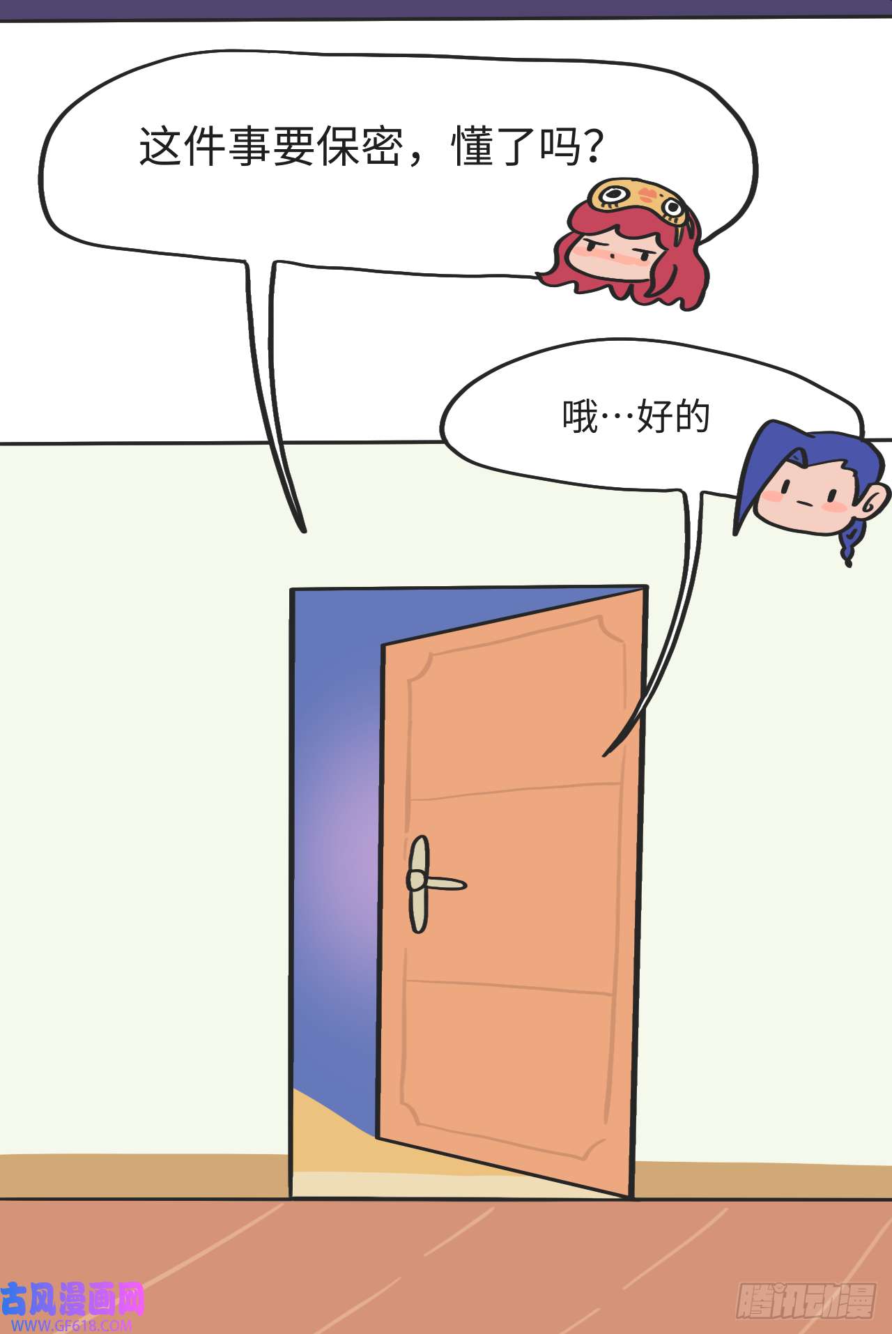 28.jpg