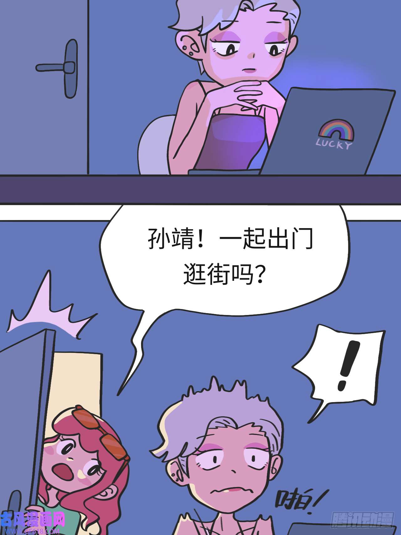 17.jpg