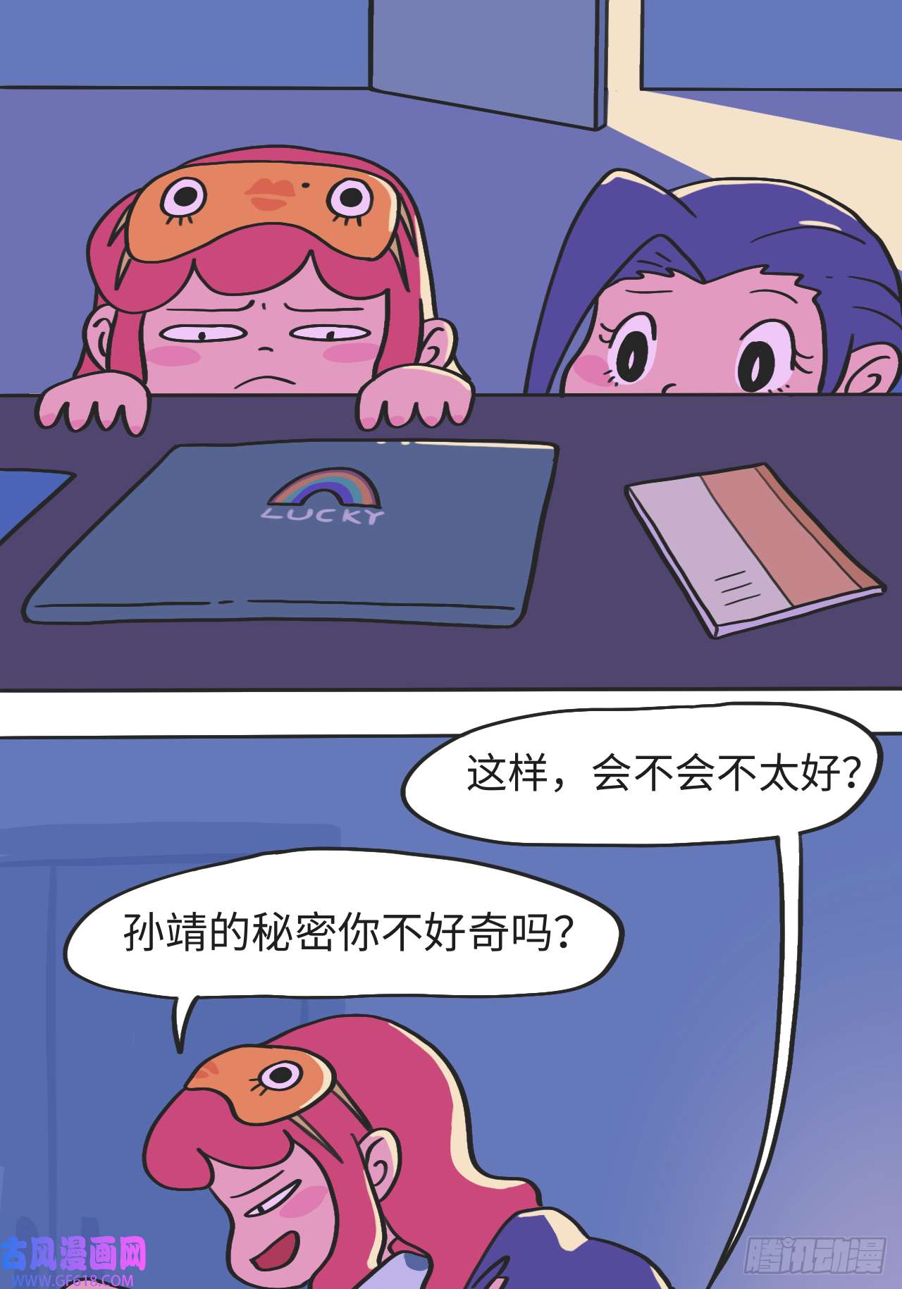 23.jpg
