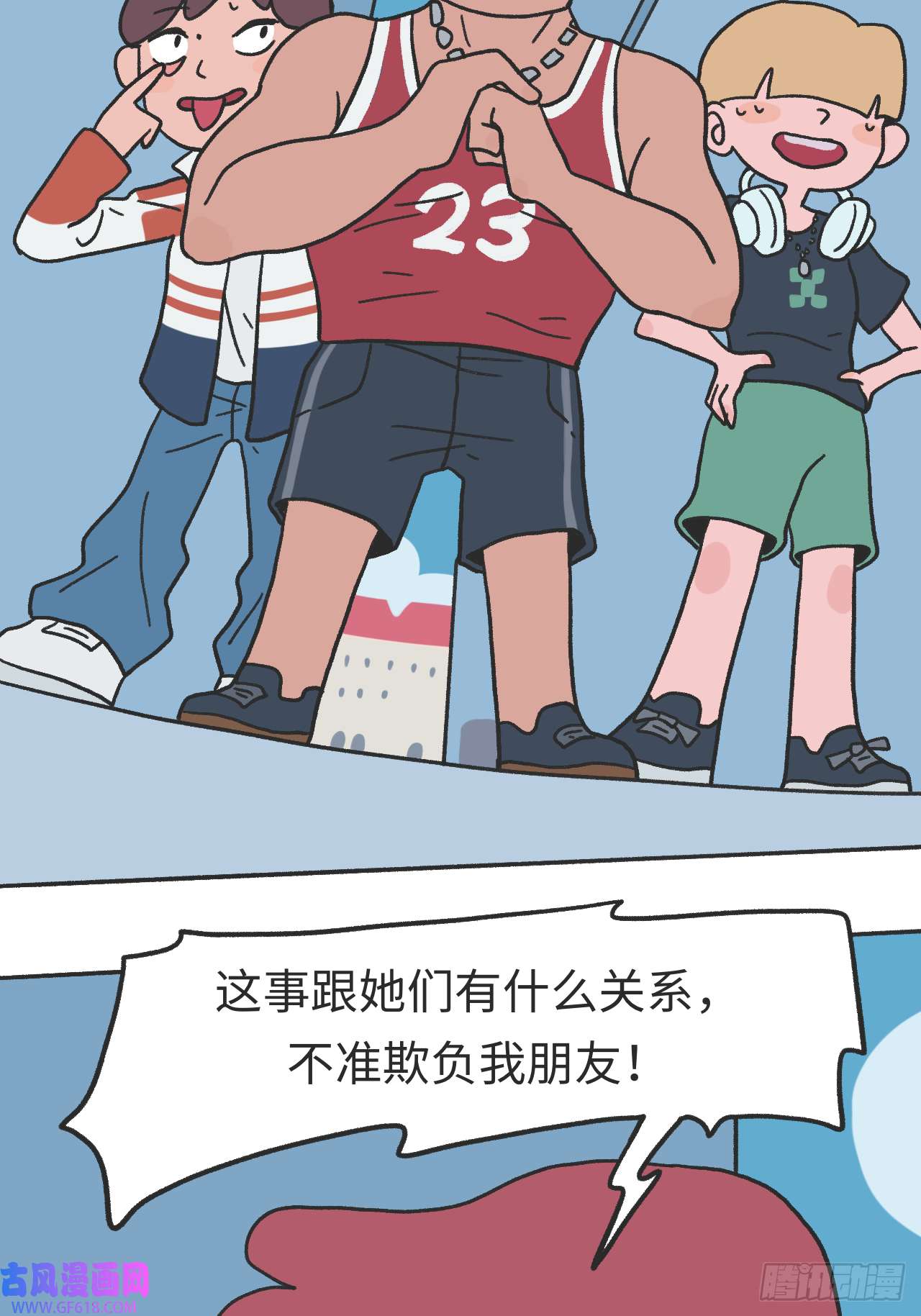 10.jpg