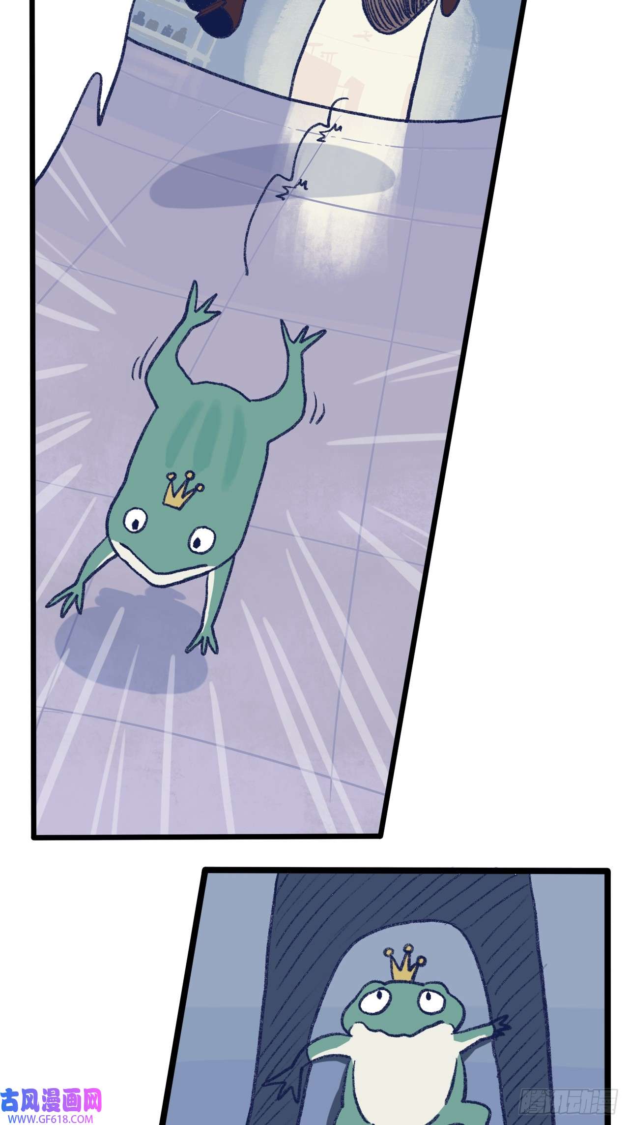 21.jpg