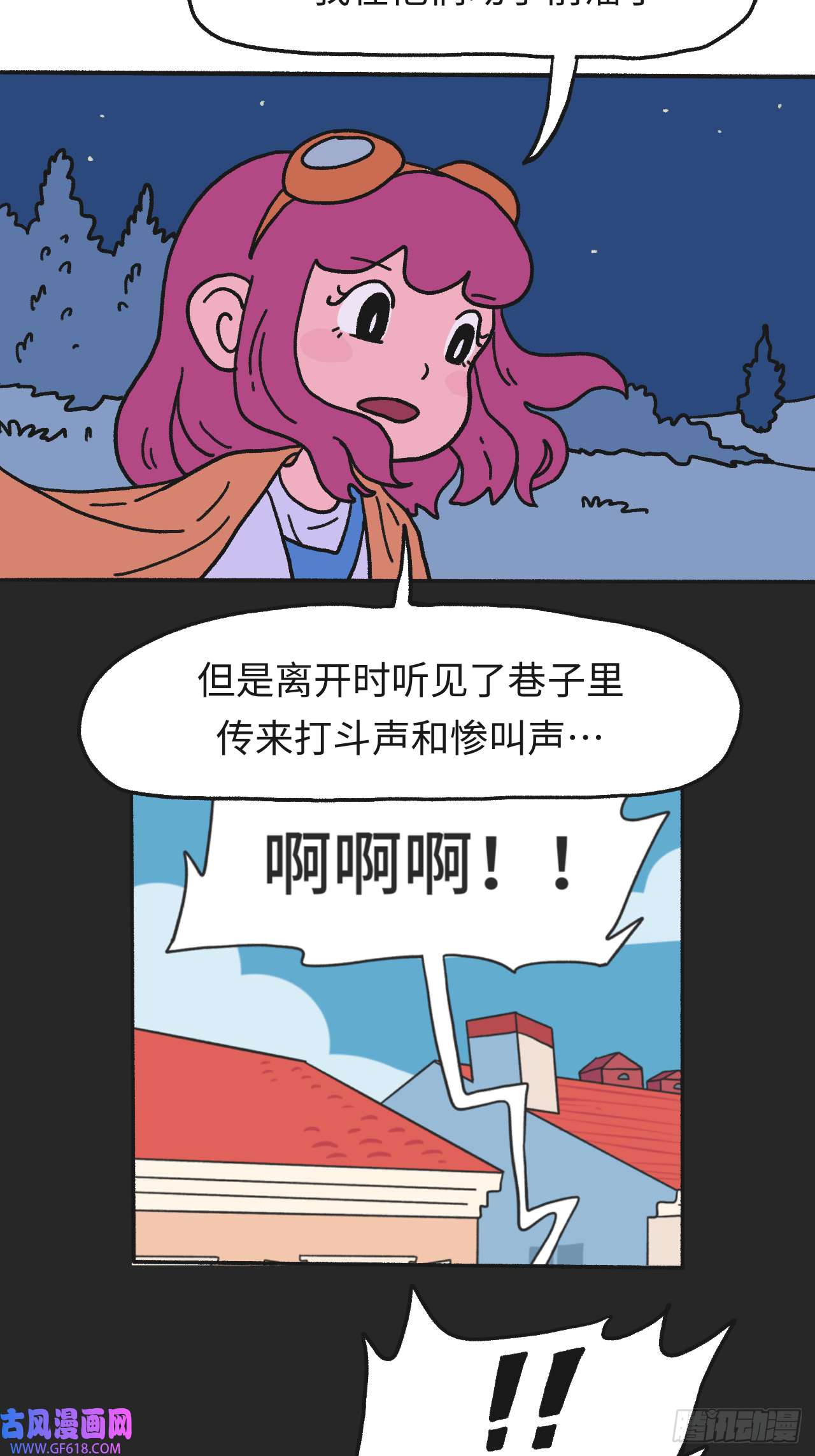 14.jpg